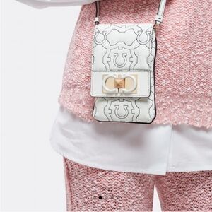 Salvatore Ferragamo Bag